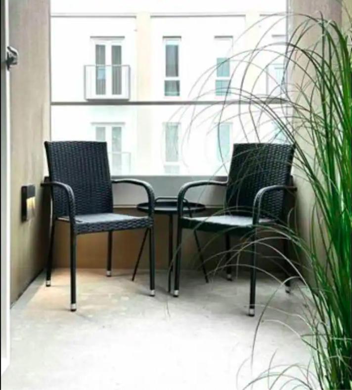 Cozy Lux 2Br & 2Ba City Center With Free Parking レイキャヴィーク エクステリア 写真